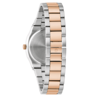 98P221 Bulova Surveyor