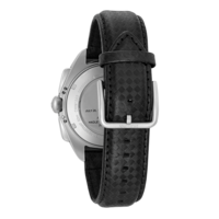 96B251 Bulova Archive Series
