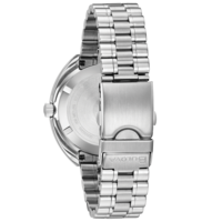 96B322 Bulova Oceanographer