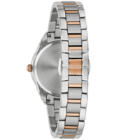 98R281 Bulova Sutton