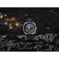 96A312 Bulova Archive Series