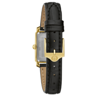 97P166 Bulova Sutton