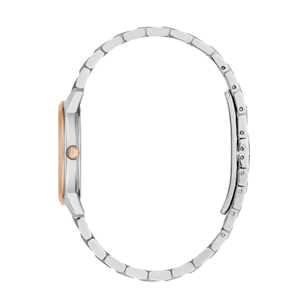 98M137 Bulova Sutton