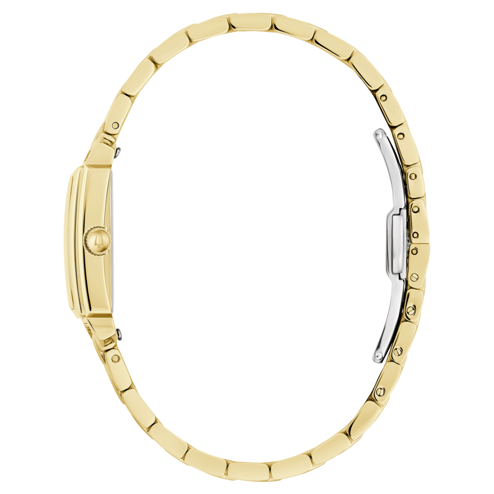 97L177 Bulova Sutton