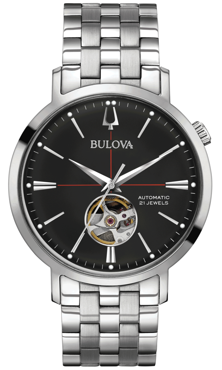 Часы булова мужские. Наручные часы Bulova 96b214. Bulova Automatic 96c143. Наручные часы Bulova 96b256. Часы Bulova c9692083.